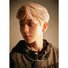 amino-King Sehun [LEFT]-de667082