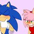 amino-🌹The One Amy Rose🌹-5cc911dc