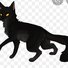 amino-Moonlight ThunderClan-0a1c503c