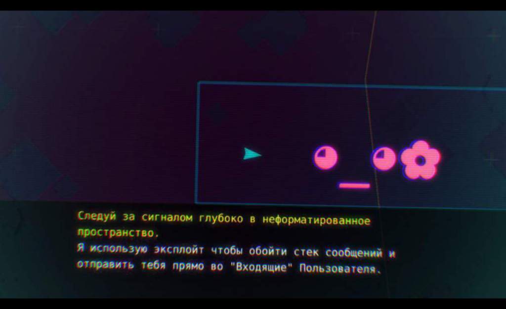 data wing unforgiven код. 558acec0e75bd5e226305507ff7d923af0094c8cr1 2048 1250v2 hq. data wing unforgiven код фото. data wing unforgiven код-558acec0e75bd5e226305507ff7d923af0094c8cr1 2048 1250v2 hq. картинка data wing unforgiven код. картинка 558acec0e75bd5e226305507ff7d923af0094c8cr1 2048 1250v2 hq. сегодня Вашему вниманию представляется уникальная мобильная игра Data Wing, и пусть её, кажущаяся на первый взгляд простота не вводит вас в заблуждение, потому что это далеко не так. Этой статьей я надеюсь пробудить в вас интерес и вы предпочтете не проходить мимо этого замечательного проекта. Так, что без лишних слов. Погнали!