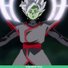 amino-Zamasu-97361dc9