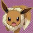 amino-lilac (Eevee clan cohost)-6d494550