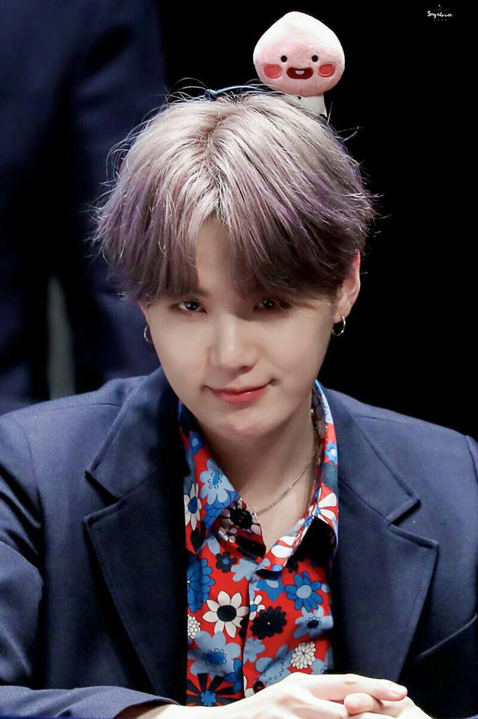 Suga | Wiki | BTS French Amino Amino