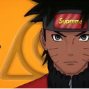 hood naruto | Wiki | Naruto Amino