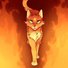 amino-Moonlight ThunderClan-459763a7