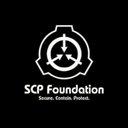 Mobile Task Force Nu-7 'Hammer Down' | Wiki | SCP Foundation Amino