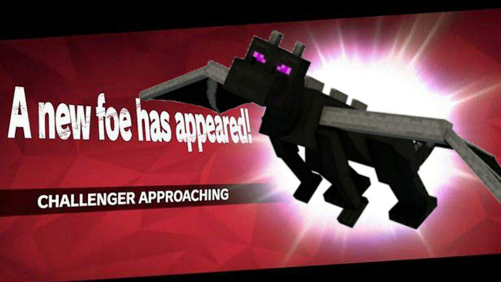 Is it possible to kill ender dragon with only a sappling? Minecraft Amino