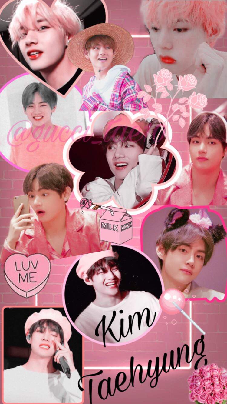 🙃 | BTS Aesthetics ™ Amino