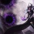 amino-neeko_plays_24_7-ada710f3