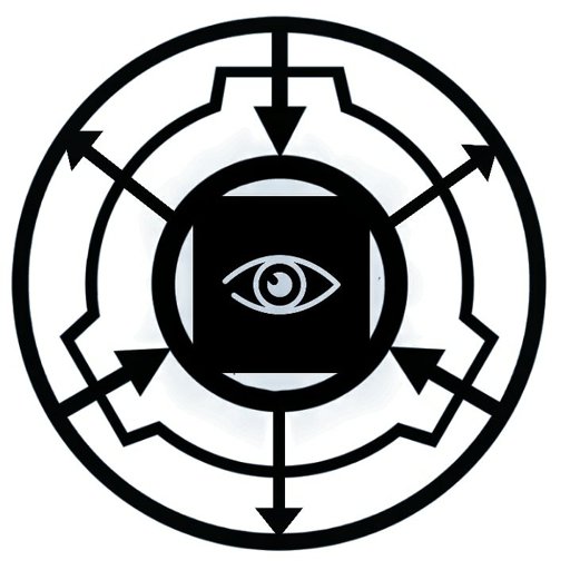 MTF Epsilon-7 [“Dark Matter”] | Wiki | SCP Foundation Amino