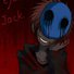 amino-Eyeless Jack-0bff497a