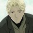 amino-Johan Liebert-sama-c8d6b0c3