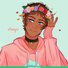 amino-~<Lance{Neko}>~-feee507b