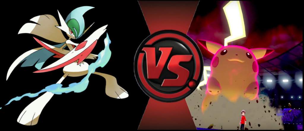 Which Is More Powerful Mega Evolution Or Dynamax Pokémon