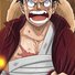 amino-❤️Luffy ❤️-284ee866