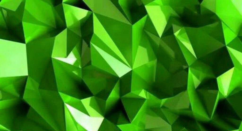 Селеный. Зеленая Геометрическая абстракция. Зеленый геометрический фон. Зеленый Кристалл. Зеленые Кристаллы фон.