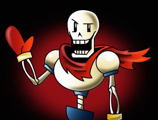 Papyrus X Asgore | Wiki | Undertale Amino