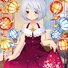 amino-Emily Evergreen-2b8ce627