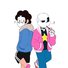 amino-Steven Universe-654feea6