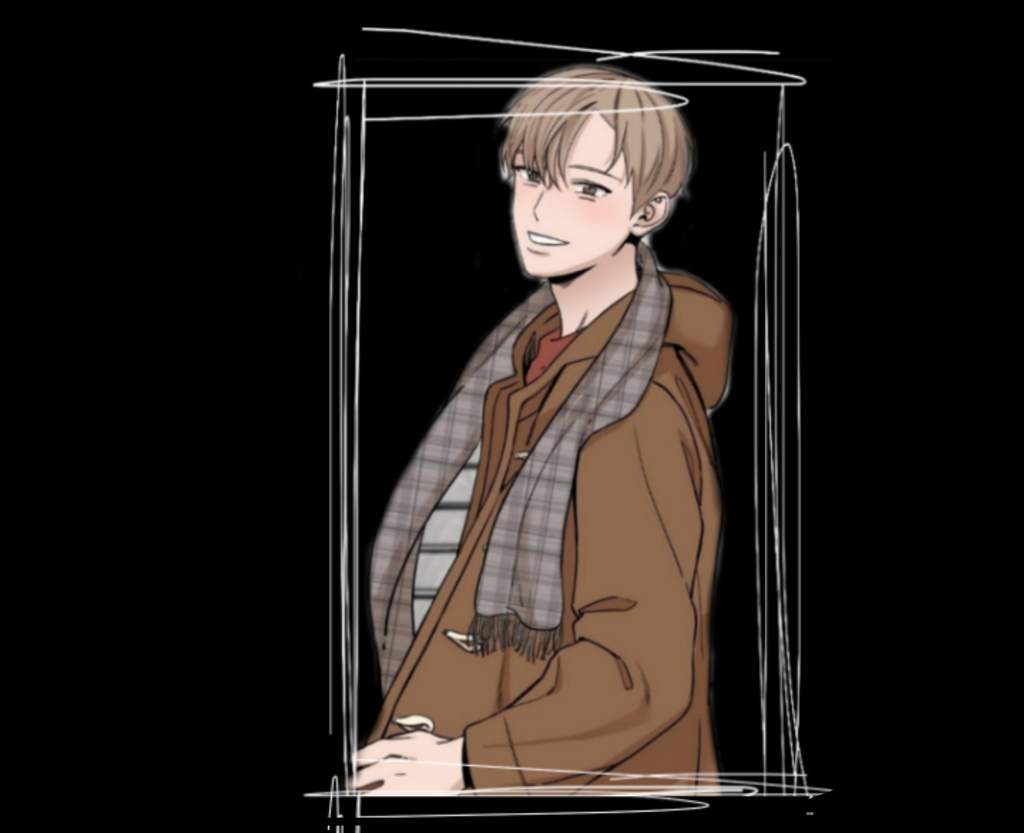 wallpapers My Suha Manhwa Characters my suha wam recommendation