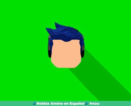 Los Avatares En Roblox Reclutamiento Para Os Roblox - asimo3089 wiki roblox amino en espa#U00f1ol amino