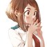 amino-Uraraka Ochako-38793eb0