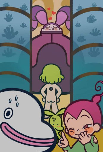 Latest Kaiba Amino Latest Kaiba Amino