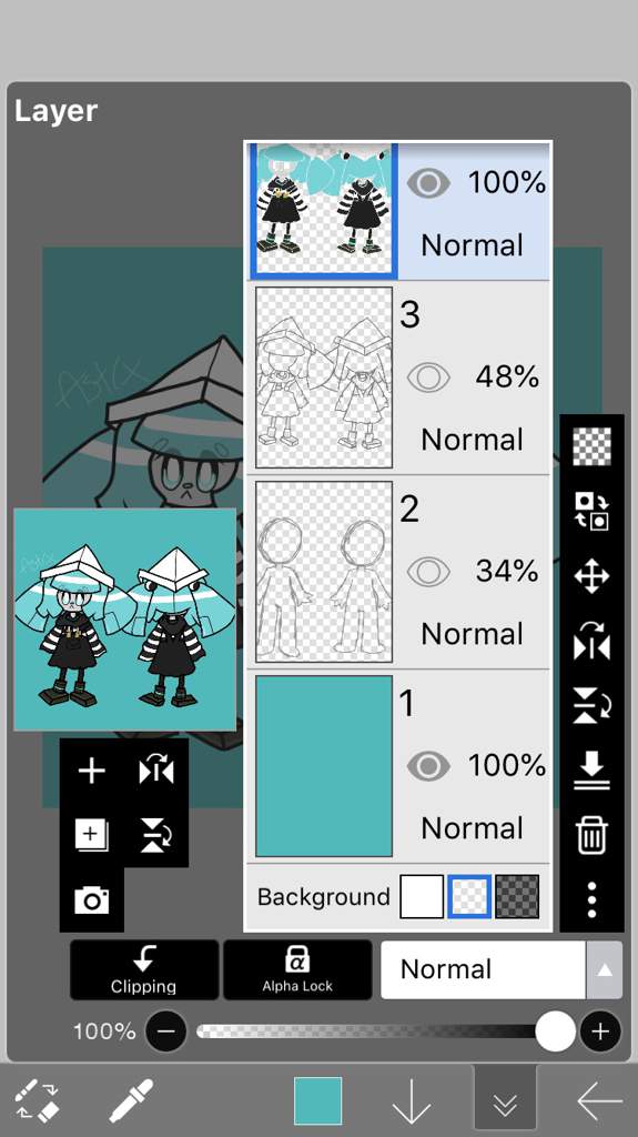 Roblox avatar reference/front and back view | Roblox Amino