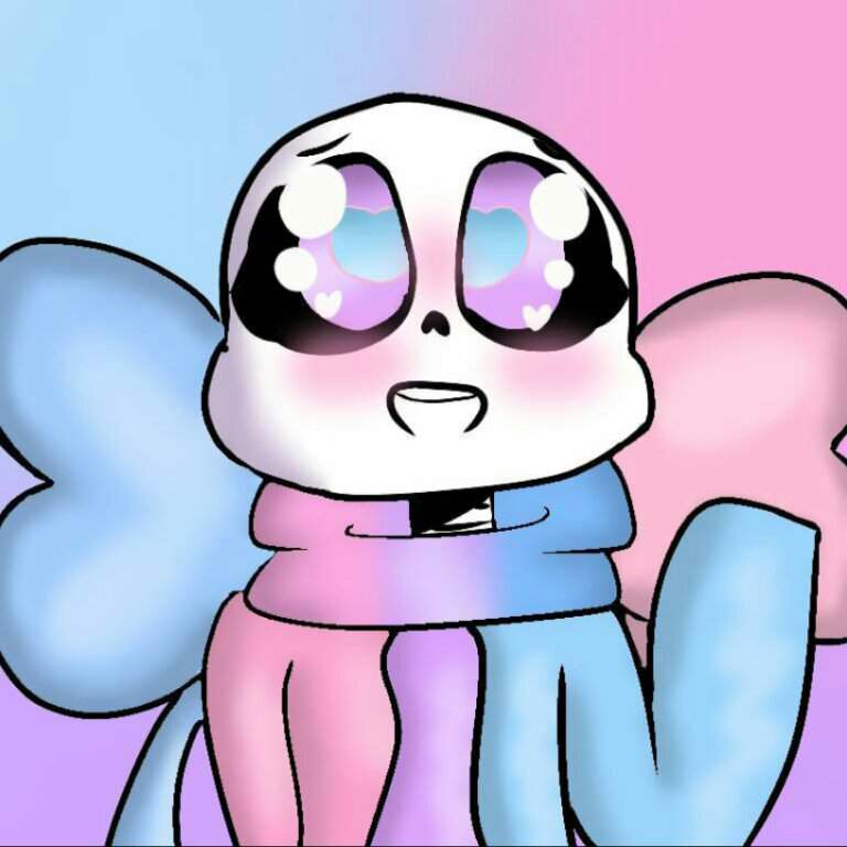 Gamei Oc Undertale Amino