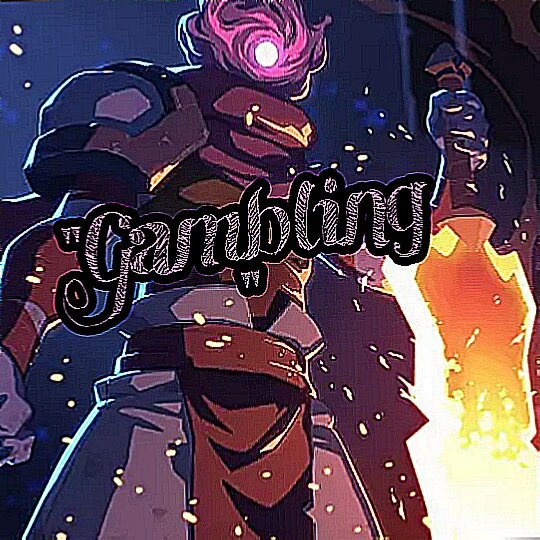 good blueprints dead cells good blueprints dead cells