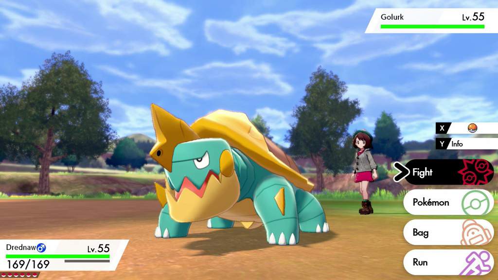 Gigantamax Pokemon Pokémon Sword And Shield Amino