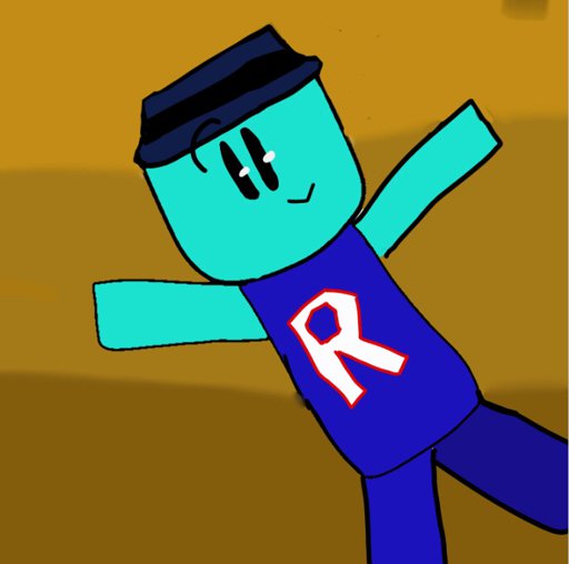 Bendyking7876 Is Obsessed With Space Rocks Roblox Amino - decpacito spider wiki roblox amino