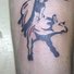 amino-Emivaltattoo-163acce5