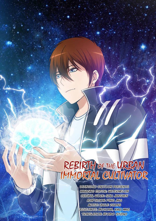 Mangas Manhuas Manhwas Isekai Reencarnacion 6 Anime Amino