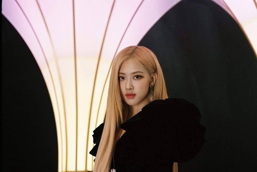 Обновление Инстаграма И Инстастори Розэ | Rosé - Yg•Rus Amino