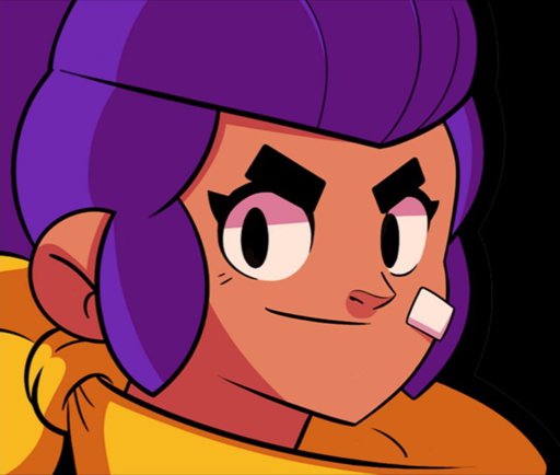 Penny Biografía Wiki Brawl Stars Es Amino 