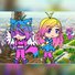 amino-Princess Lilly-1308aa30