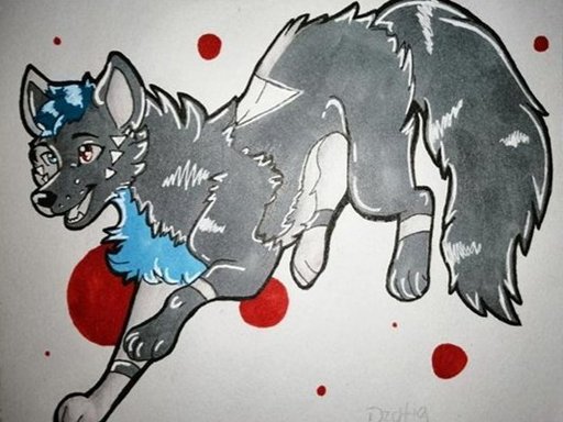 ??•German Furry•?? | Wiki | Furry Amino