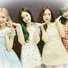 amino-*_Istanblackpink_*-dc10eb18