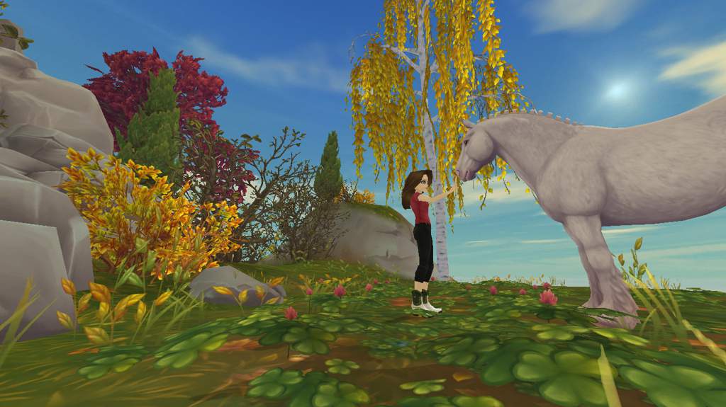 star stable download for pc