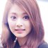 amino-Tzuyu-c26d15a5