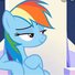 amino-<~Dashie~>-a4686729