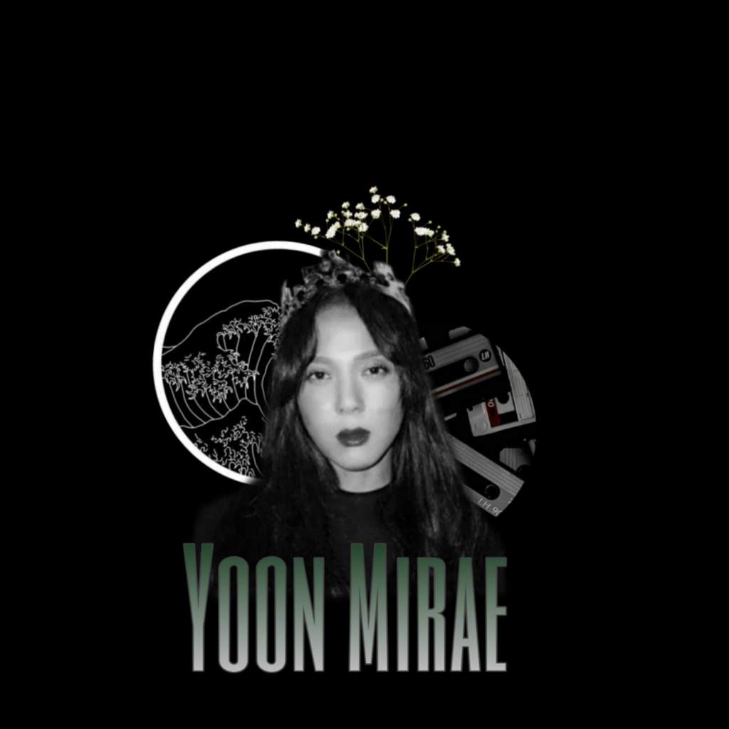 Appreciating A Legend Yoon Mi Rae K Pop Amino