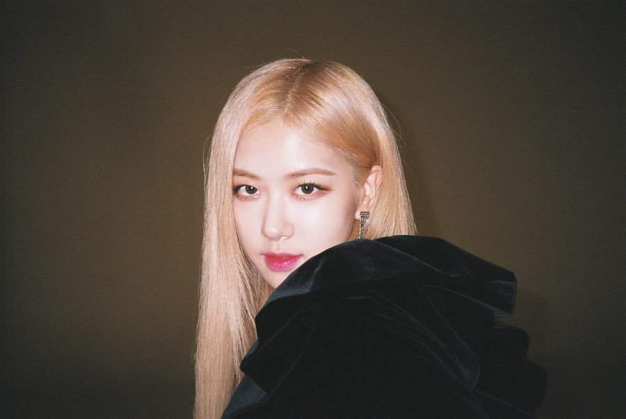 Обновление Инстаграма И Инстастори Розэ | Rosé - Yg•Rus Amino
