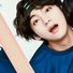 amino-Taehyungie-5fbe4f27