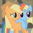 amino-<~Dashie~>-2597ba29