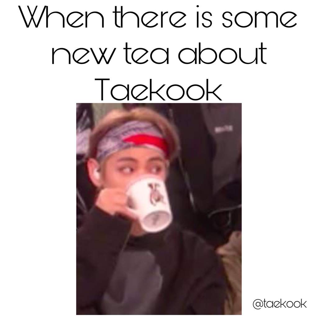 Freshly Baked Taekook Memes Army S Amino