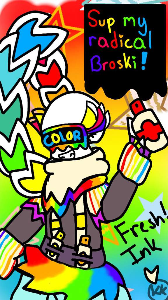 𝕂𝕚𝕥𝕂𝕒𝕥 𝕃𝕪𝕔𝕒𝕟𝕣𝕠𝕔𝕜 Undertale Aus Amino