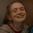 amino-🍒sadie sink(max)🍒-b46be4d1