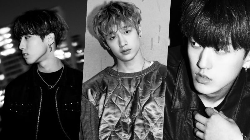     Rap  Line  de Stray  Kids    Stray  Kids   Amino